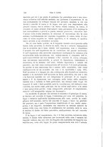 giornale/TO00194085/1901/unico/00000340