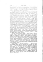 giornale/TO00194085/1901/unico/00000342