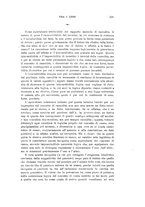 giornale/TO00194085/1901/unico/00000343