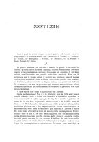 giornale/TO00194085/1901/unico/00000345