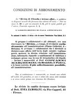 giornale/TO00194085/1901/unico/00000350