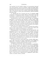 giornale/TO00194085/1901/unico/00000352