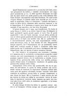 giornale/TO00194085/1901/unico/00000353