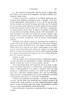 giornale/TO00194085/1901/unico/00000355