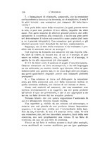 giornale/TO00194085/1901/unico/00000356