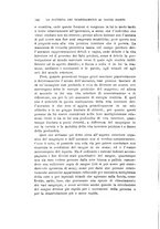 giornale/TO00194085/1901/unico/00000360