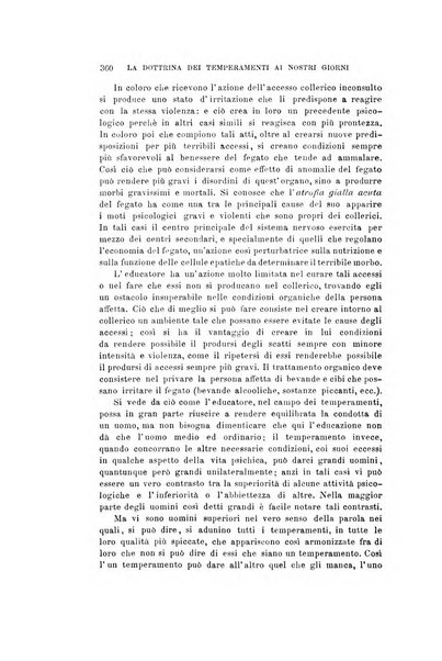 Rivista di filosofia e scienze affini periodico mensile