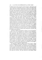 giornale/TO00194085/1901/unico/00000380