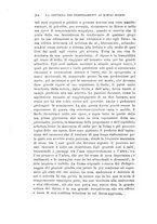 giornale/TO00194085/1901/unico/00000382