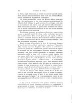 giornale/TO00194085/1901/unico/00000392