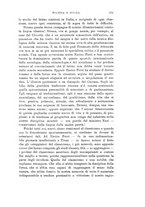 giornale/TO00194085/1901/unico/00000397