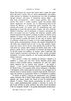 giornale/TO00194085/1901/unico/00000399