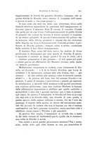 giornale/TO00194085/1901/unico/00000401