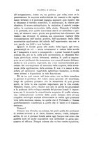 giornale/TO00194085/1901/unico/00000403