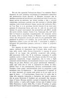 giornale/TO00194085/1901/unico/00000405