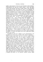 giornale/TO00194085/1901/unico/00000407