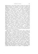 giornale/TO00194085/1901/unico/00000409