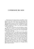 giornale/TO00194085/1901/unico/00000411