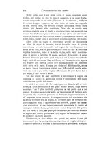 giornale/TO00194085/1901/unico/00000412