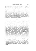 giornale/TO00194085/1901/unico/00000413