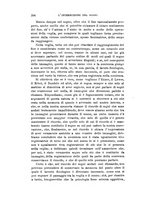 giornale/TO00194085/1901/unico/00000414