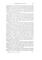 giornale/TO00194085/1901/unico/00000415