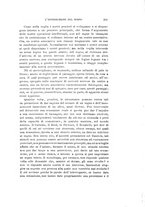 giornale/TO00194085/1901/unico/00000417