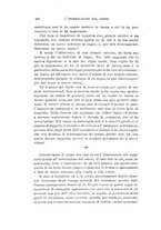 giornale/TO00194085/1901/unico/00000418