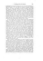 giornale/TO00194085/1901/unico/00000419