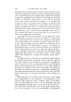 giornale/TO00194085/1901/unico/00000420