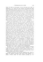 giornale/TO00194085/1901/unico/00000421