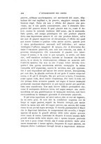 giornale/TO00194085/1901/unico/00000422