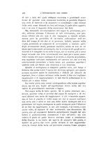 giornale/TO00194085/1901/unico/00000424