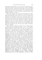 giornale/TO00194085/1901/unico/00000425