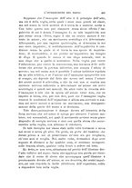 giornale/TO00194085/1901/unico/00000427