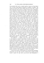 giornale/TO00194085/1901/unico/00000430