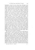 giornale/TO00194085/1901/unico/00000431