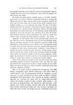 giornale/TO00194085/1901/unico/00000435