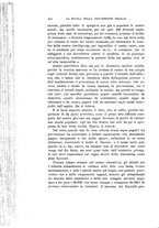 giornale/TO00194085/1901/unico/00000436