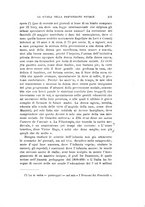 giornale/TO00194085/1901/unico/00000437