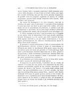 giornale/TO00194085/1901/unico/00000440