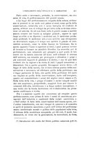 giornale/TO00194085/1901/unico/00000441