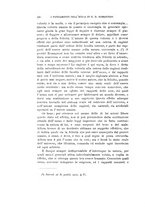 giornale/TO00194085/1901/unico/00000444