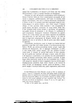 giornale/TO00194085/1901/unico/00000446