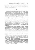 giornale/TO00194085/1901/unico/00000447