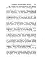 giornale/TO00194085/1901/unico/00000449