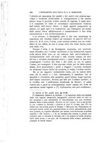 giornale/TO00194085/1901/unico/00000450