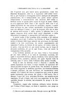 giornale/TO00194085/1901/unico/00000451