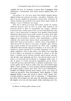 giornale/TO00194085/1901/unico/00000453