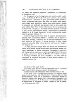 giornale/TO00194085/1901/unico/00000458